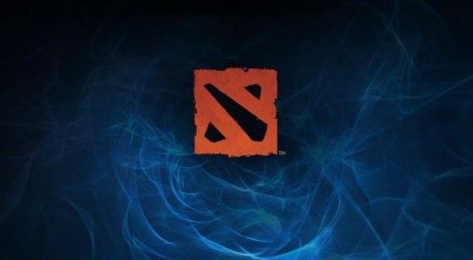 宏观不确定 宏观不确定