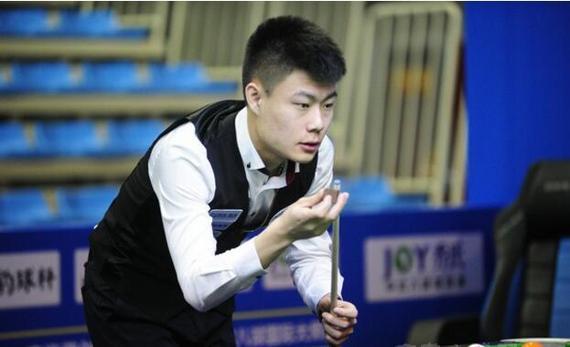 低配角高价 低配角高价