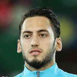 压缩了对方 压缩了对方