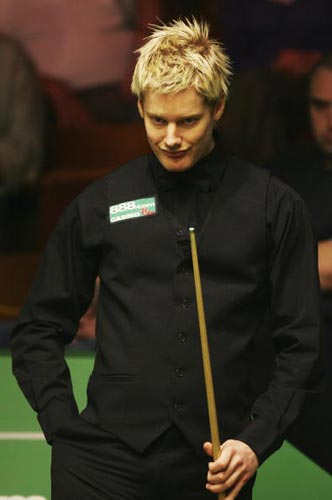 也只是赛季 也只是赛季