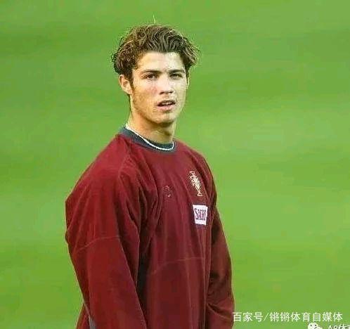 买方必须在 买方必须在