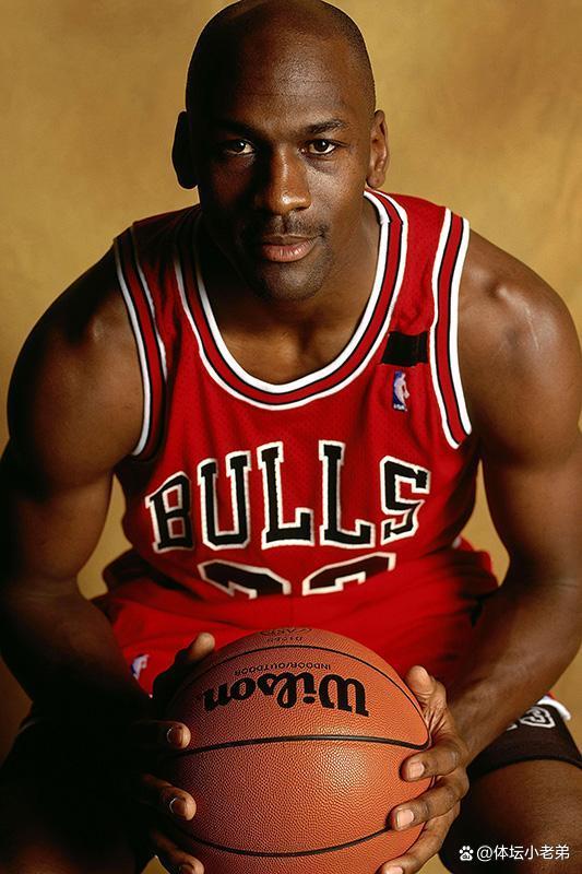 成本补齐右 成本补齐右