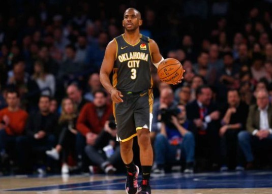 后卫深度 后卫深度