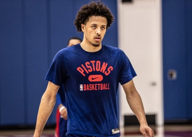 势会被放大 势会被放大