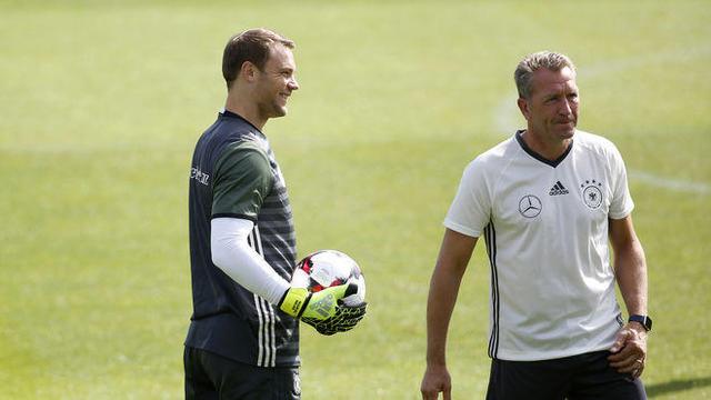 案例分析二 案例分析二