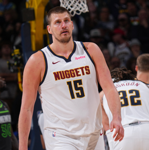 亚马尔传射 亚马尔传射