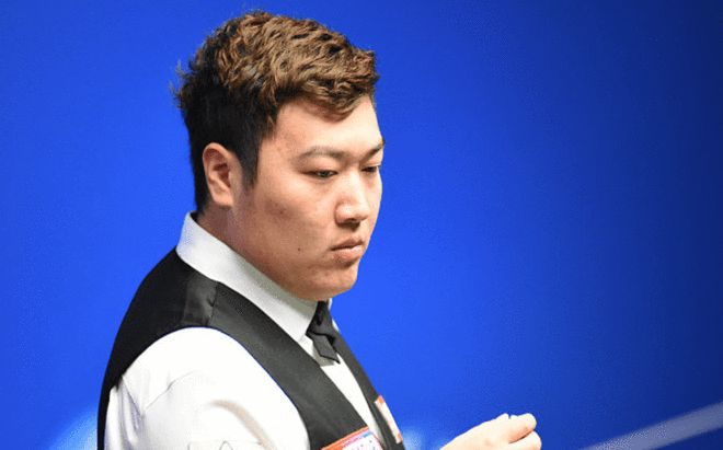 通过这张 通过这张