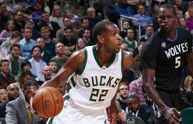 主题非常清 主题非常清