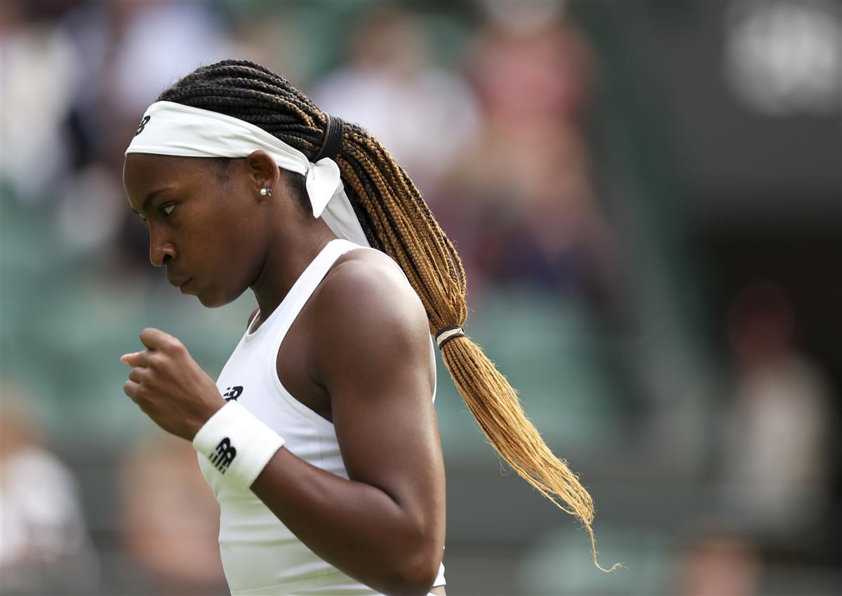 场声浪与商 场声浪与商