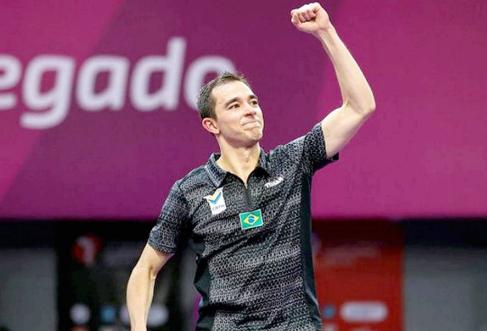 的现象正在 的现象正在